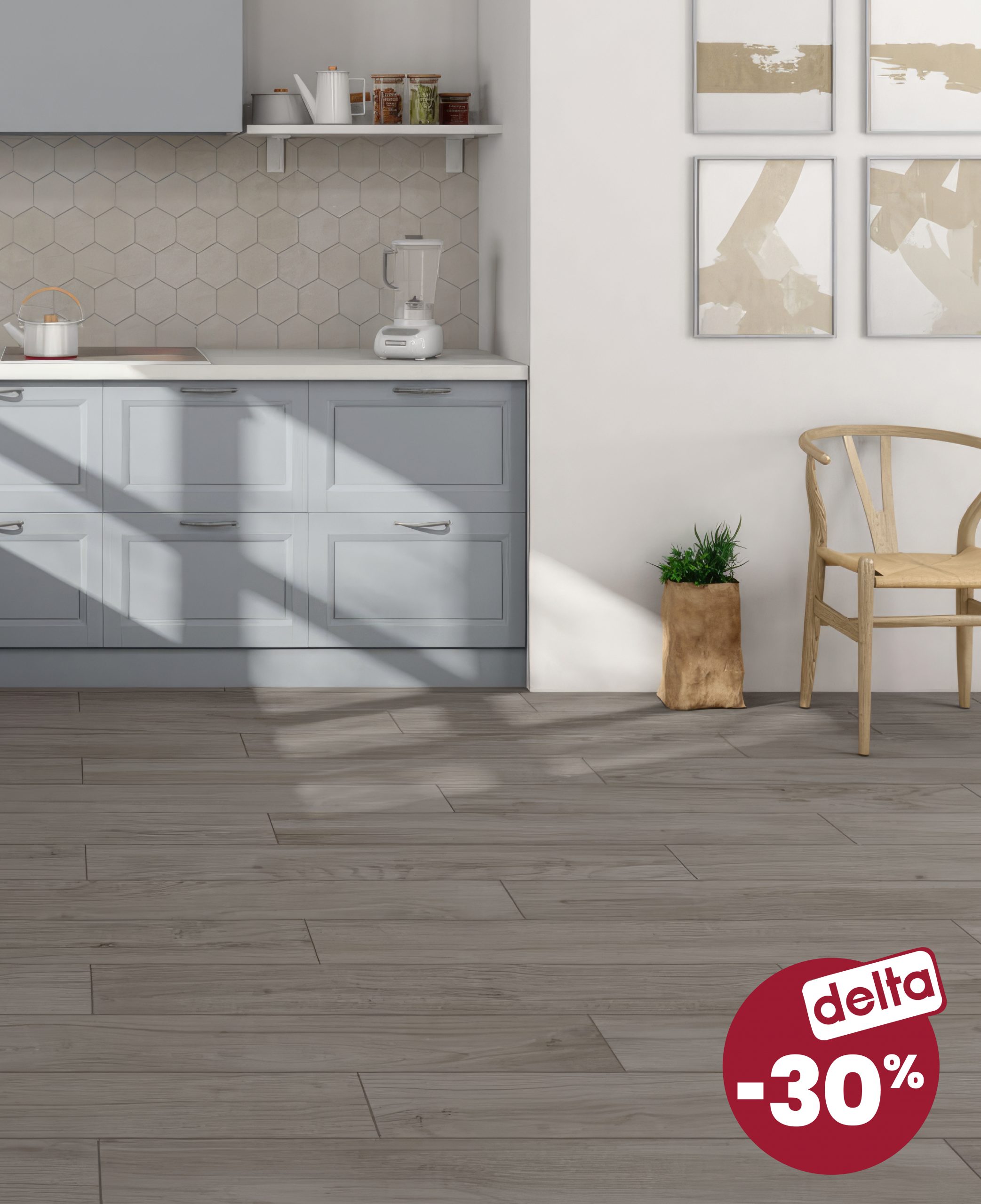 NAVARTI – BOLZANO TAUPE