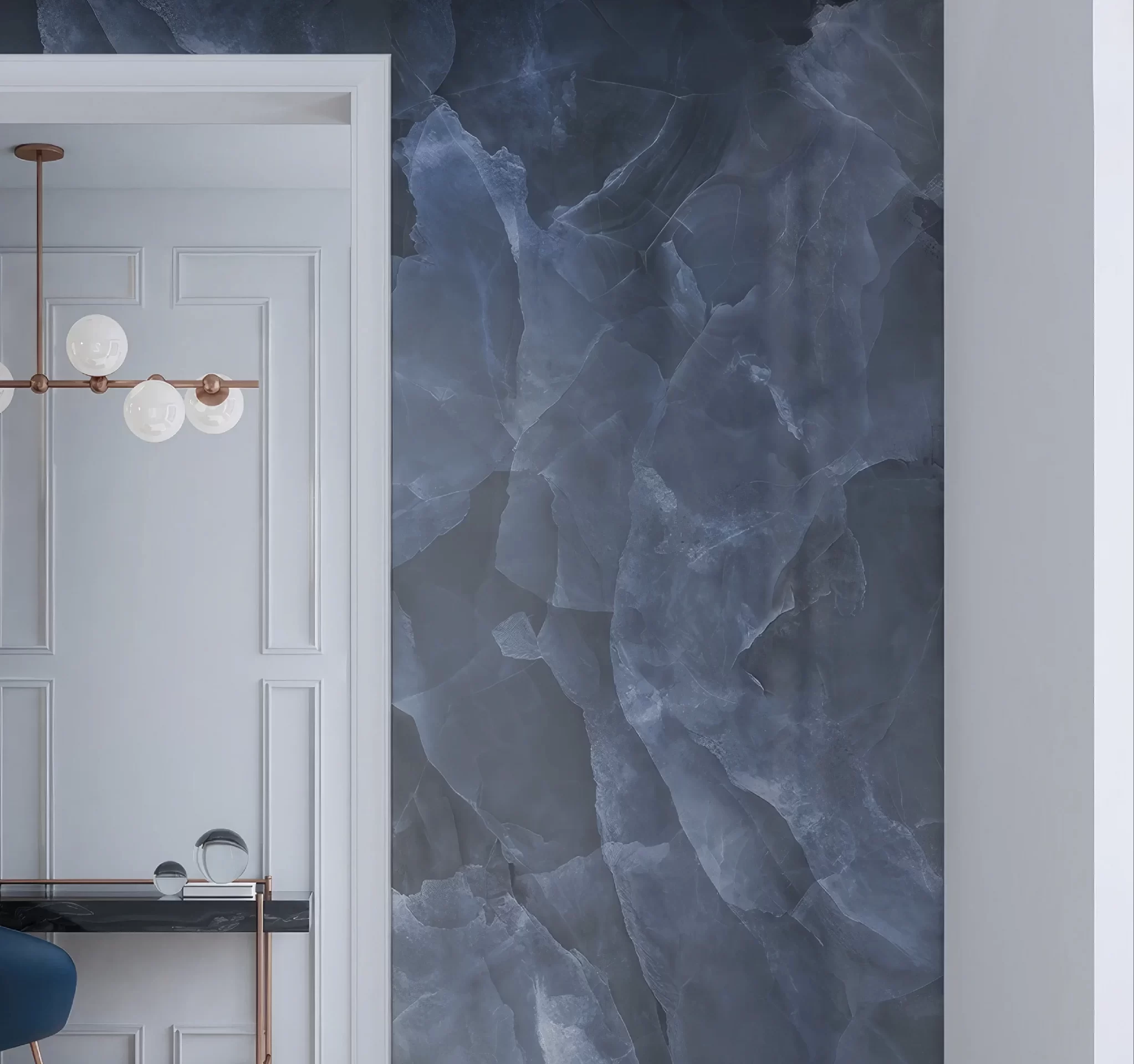 ONYX BLUE – ENERGIEKER