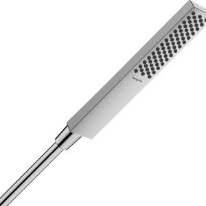 Crometta Chrome