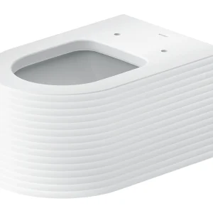 VITRIUM
WC SOSPESO