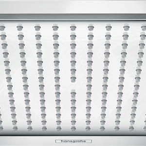Crometta Chrome Katrore