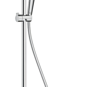 Crometta E – Salishent me termostat