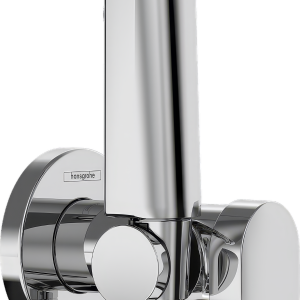 Eco Smart Shattaf