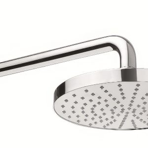 Fiore – Set dushi rrethor