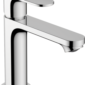 Rebris S 110 – Mikser lavamani