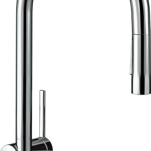 Talis M54 – Mikser kuzhine