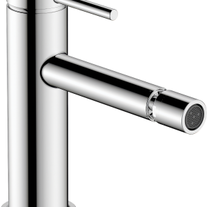 Tecturis S – Mikser bide