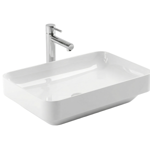 Lavaman Katror White