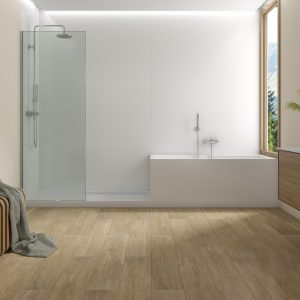 ALPI WHITE