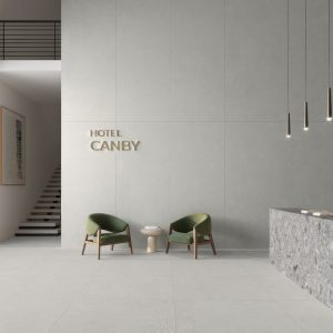 Canby Pearl