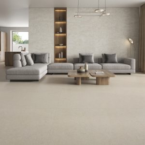 Dorset Linen