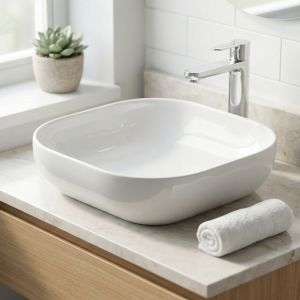 Easy – Lavaman 45cm Katror