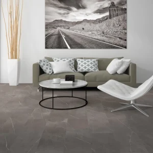 Pietra Grey