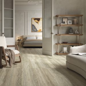 TRAVERTINO 2