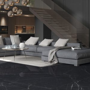 Black Marquina