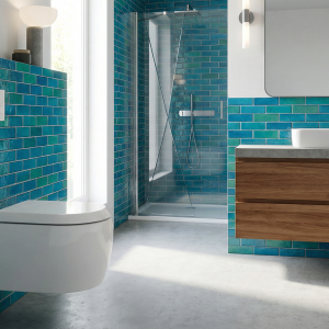 Qatego – WC sospeso