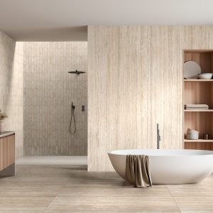 Travertino 3
