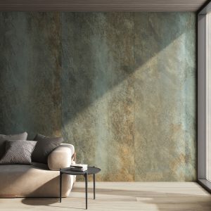 Slatestone