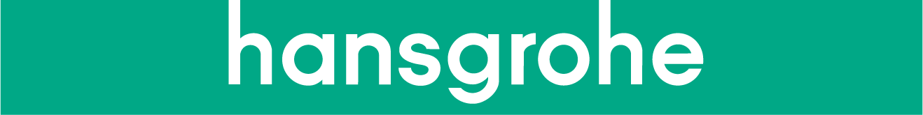 1. hansgrohe