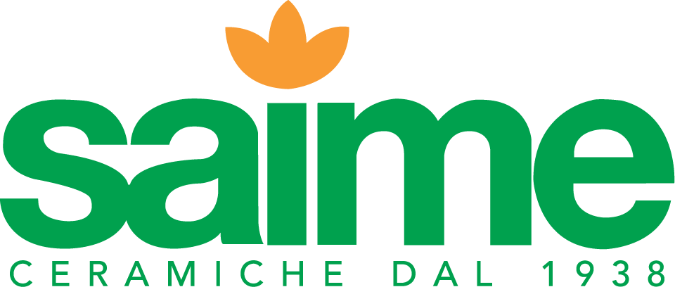 10. saime