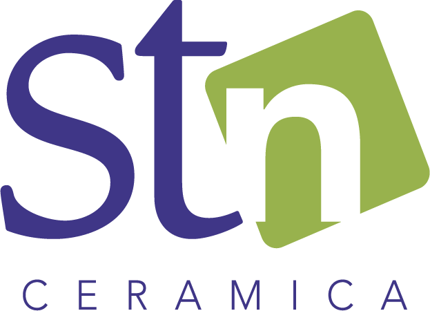 13. stn