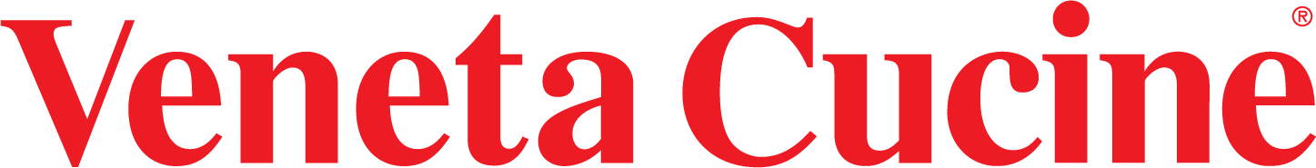 15. veneta