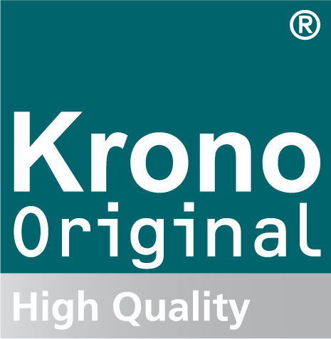 16. krono