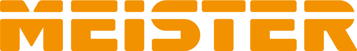 17. meister