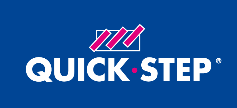 18. quickstep