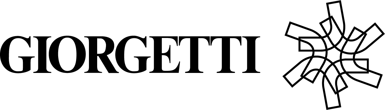 19. giorgetti