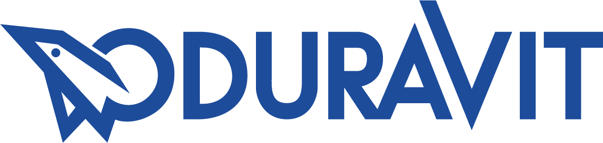 2. duravit
