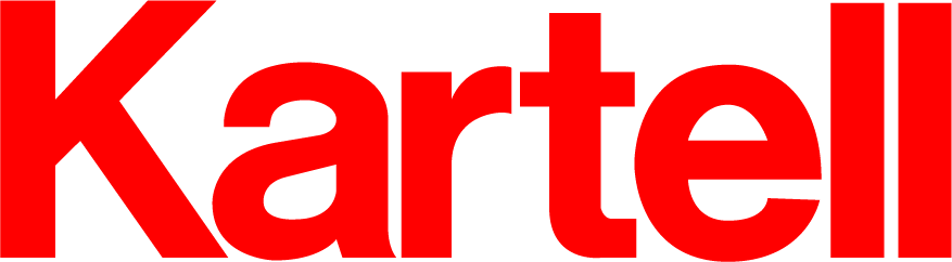 20. kartell