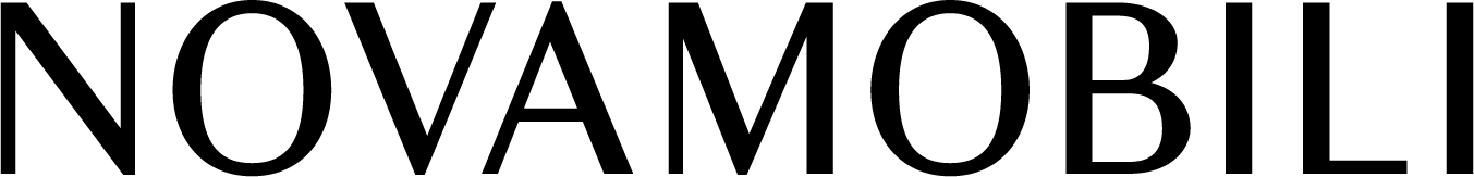 21. novamobili