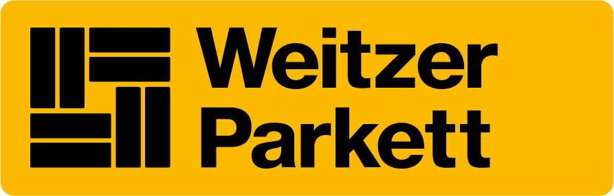 22. weitzer