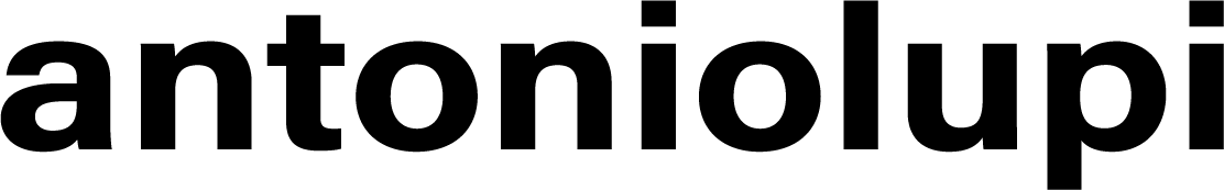 25. antoniolupi