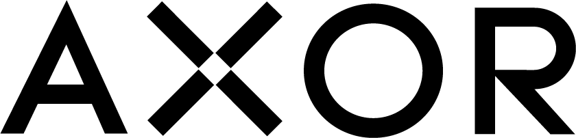 26. axor