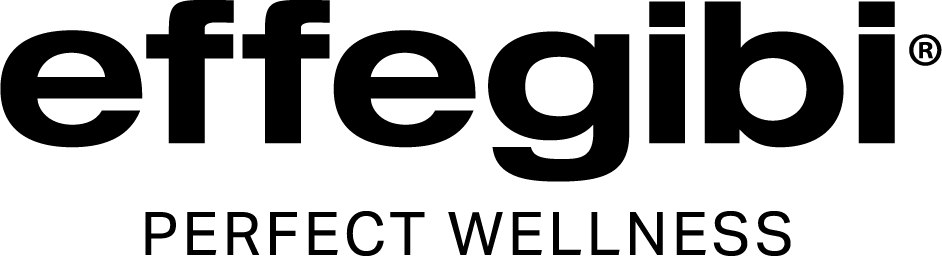 27. effebigi