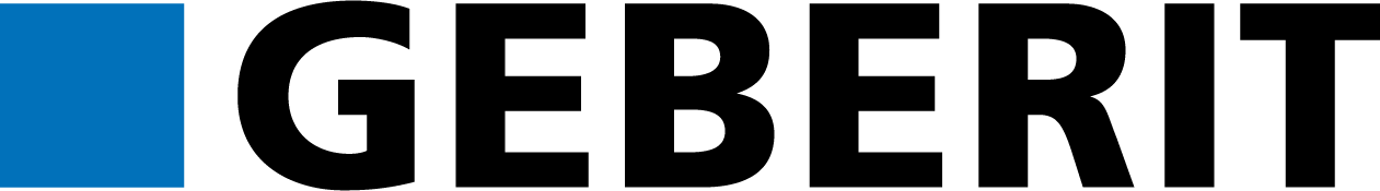 3. geberit