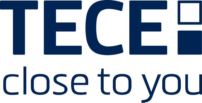4. tece