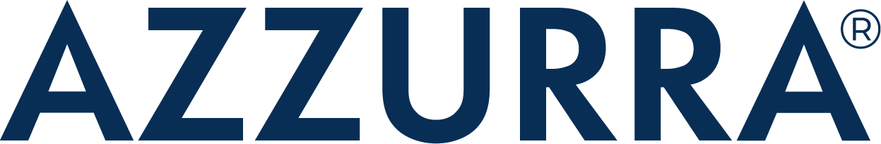 5. azurra