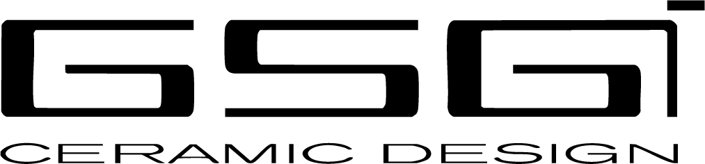 6. gsg