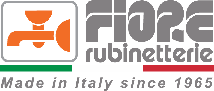 7. fiore