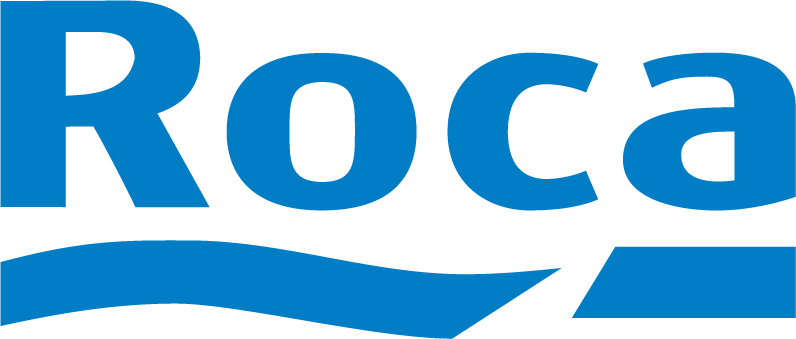 8. roca