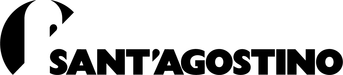 9. santagostino