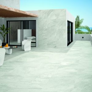 Icaria Blanco