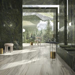 Verde Persia
