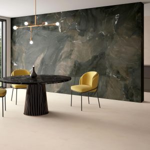 Ironstone Black